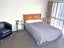 Classic Kiwi Motel Lease Opportunity in Gore Carousel 8