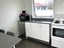 Classic Kiwi Motel Lease Opportunity in Gore Carousel 12