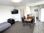 Classic Kiwi Motel Lease Opportunity in Gore Carousel 9