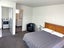 Classic Kiwi Motel Lease Opportunity in Gore Carousel 7