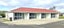 Classic Kiwi Motel Lease Opportunity in Gore Carousel 16