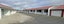 Classic Kiwi Motel Lease Opportunity in Gore Carousel 17