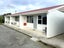 Classic Kiwi Motel Lease Opportunity in Gore Carousel 18