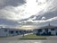 Classic Kiwi Motel Lease Opportunity in Gore Carousel 1