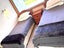 Classic Kiwi Motel Lease Opportunity in Gore Carousel 11