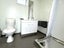 Classic Kiwi Motel Lease Opportunity in Gore Carousel 13