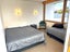 Classic Kiwi Motel Lease Opportunity in Gore Carousel 14