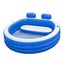 Loading Image 1 of 7