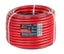 Truper Pro Garden Hose 12mm x 50m Carousel 1