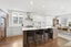 gallery view thumbnail