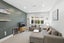gallery view thumbnail