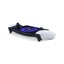 PS5 PlayStation Portal Remote Player - White Carousel 4