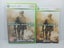 Call of Duty: Modern Warfare 2 Carousel 1