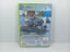 Call of Duty: Modern Warfare 2 Carousel 3