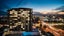 gallery view thumbnail