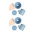 Loading Image 1 of 3