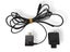 GENUINE Nintendo 64 N64 RFU Adapter Carousel 1
