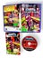 Charlie and the Chocolate Factory - PS2 Carousel 1