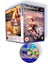 God of War Genuine Pre-Release - PS2 *MINT COMPLETE* Carousel 1
