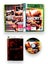 Far Cry 2 Xbox 360 Carousel 1