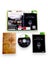 The Elder Scrolls V: Skyrim Xbox 360 *COMPLETE w/ MAP + MANUAL* Carousel 1
