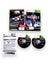 Battlefield 3 Xbox 360 Carousel 1