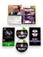 Call of Duty: Ghosts Xbox 360 Carousel 1