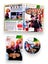 BioShock Infinite Xbox 360 Carousel 1
