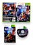 Dead Rising 2 Xbox 360 Carousel 1