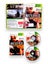Battlefield HARDLINE Xbox 360 Carousel 1