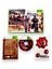 Gears of War 3 Xbox 360 Carousel 1