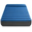 Loading Image 1 of 2
