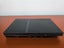 Sony PS2 SLIM Console with BRAND NEW Controller COMBO Carousel 3