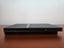 Sony PS2 SLIM Console with BRAND NEW Controller COMBO Carousel 4