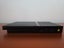 Sony PS2 SLIM Console with BRAND NEW Controller COMBO Carousel 5