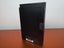 Sony PS2 SLIM Console with BRAND NEW Controller COMBO Carousel 6