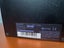 Sony PS2 SLIM Console with BRAND NEW Controller COMBO Carousel 7