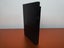 Sony PS2 SLIM Console with BRAND NEW Controller COMBO Carousel 8