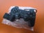 Sony PS2 SLIM Console with BRAND NEW Controller COMBO Carousel 9