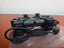 Sony PS2 SLIM Console with BRAND NEW Controller COMBO Carousel 10