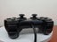 Official Sony PS2 DUALSHOCK 2 Controller Carousel 3
