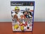 NFL QB CLUB 2002 PS2 Carousel 1