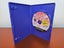NFL QB CLUB 2002 PS2 Carousel 2