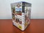 NFL QB CLUB 2002 PS2 Carousel 3