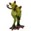 Loading Image 1 of 1
