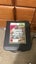 GTA V Xbox 360 | Grand Theft Auto 5 | Mint Condition Carousel 1