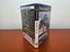 Madden NFL 07 PS2 Carousel 3