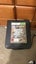 GTA V Xbox 360 | Grand Theft Auto 5 | Mint Condition Carousel 1