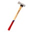 Loading Image 1 of 2
