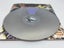 Jojo's Bizarre Adventure ps3 disc and manual Carousel 2